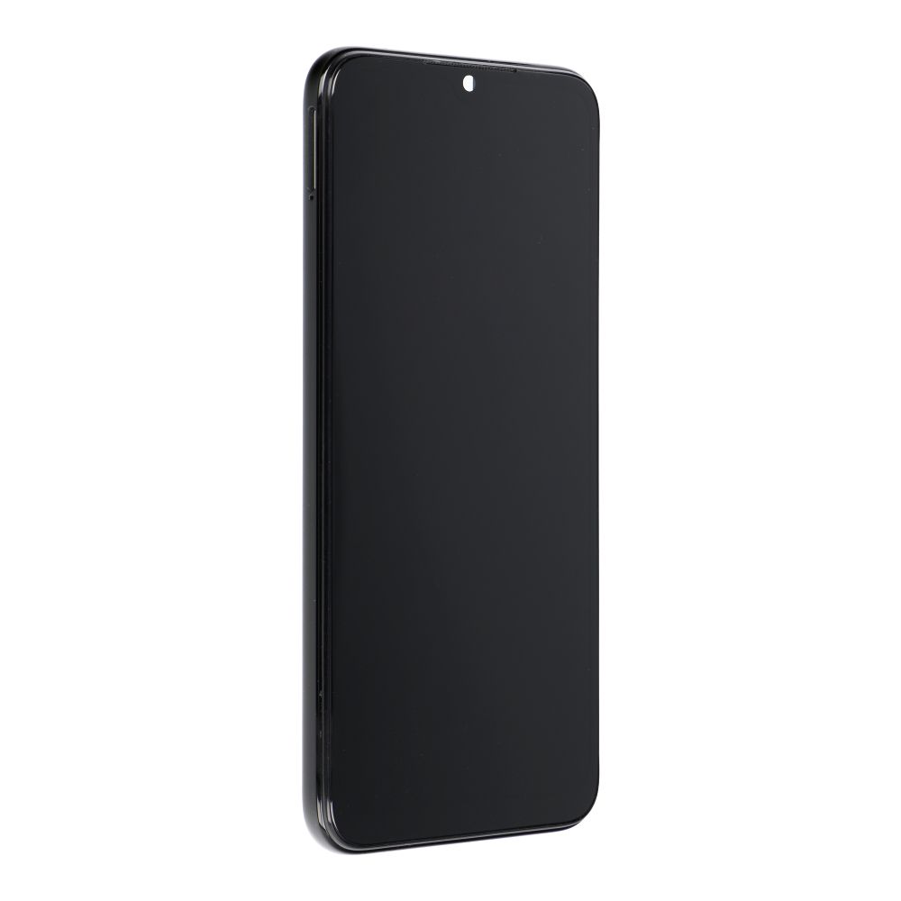 LCD pro Xiaomi Redmi Note 8