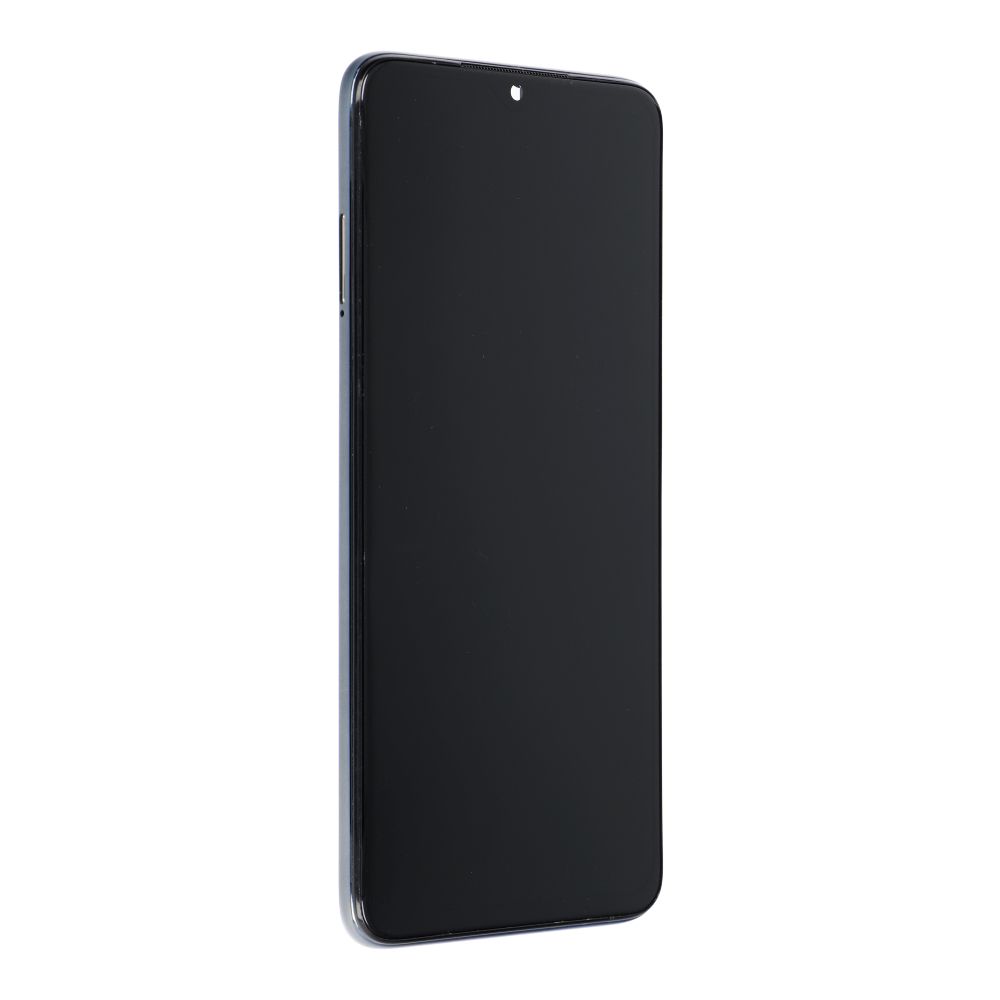 LCD pro Xiaomi Redmi Note 8 Pro