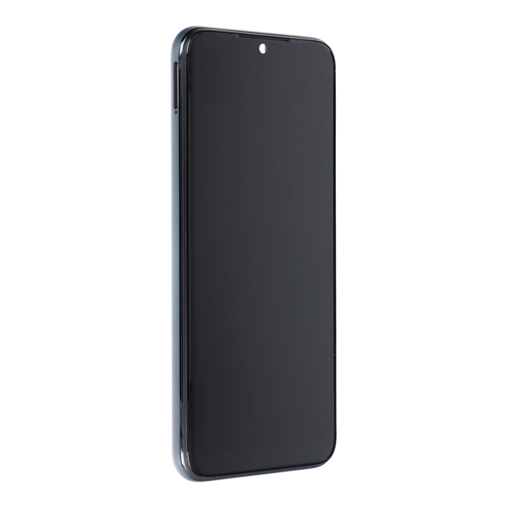 LCD pro Xiaomi Redmi Note 8T