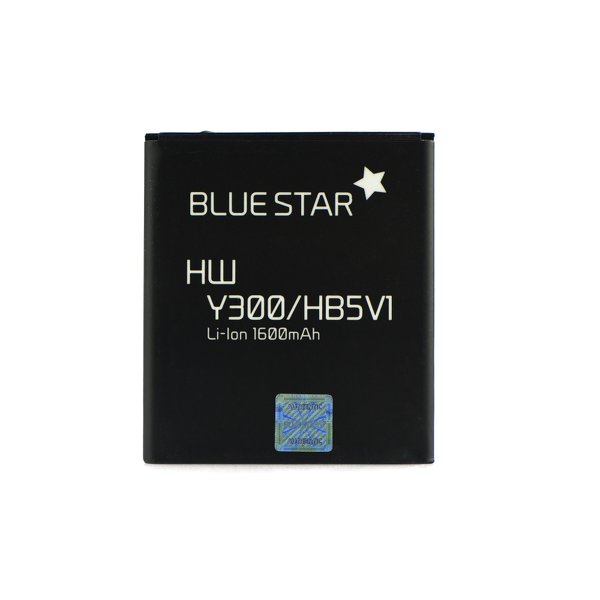 Baterie Huawei Y5 / Y560 / G620 2000 mAh Li-Ion Blue Star
