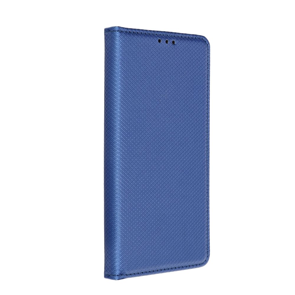 Kniha Smart Case pro HUAWEI NOVA 10 SE navy