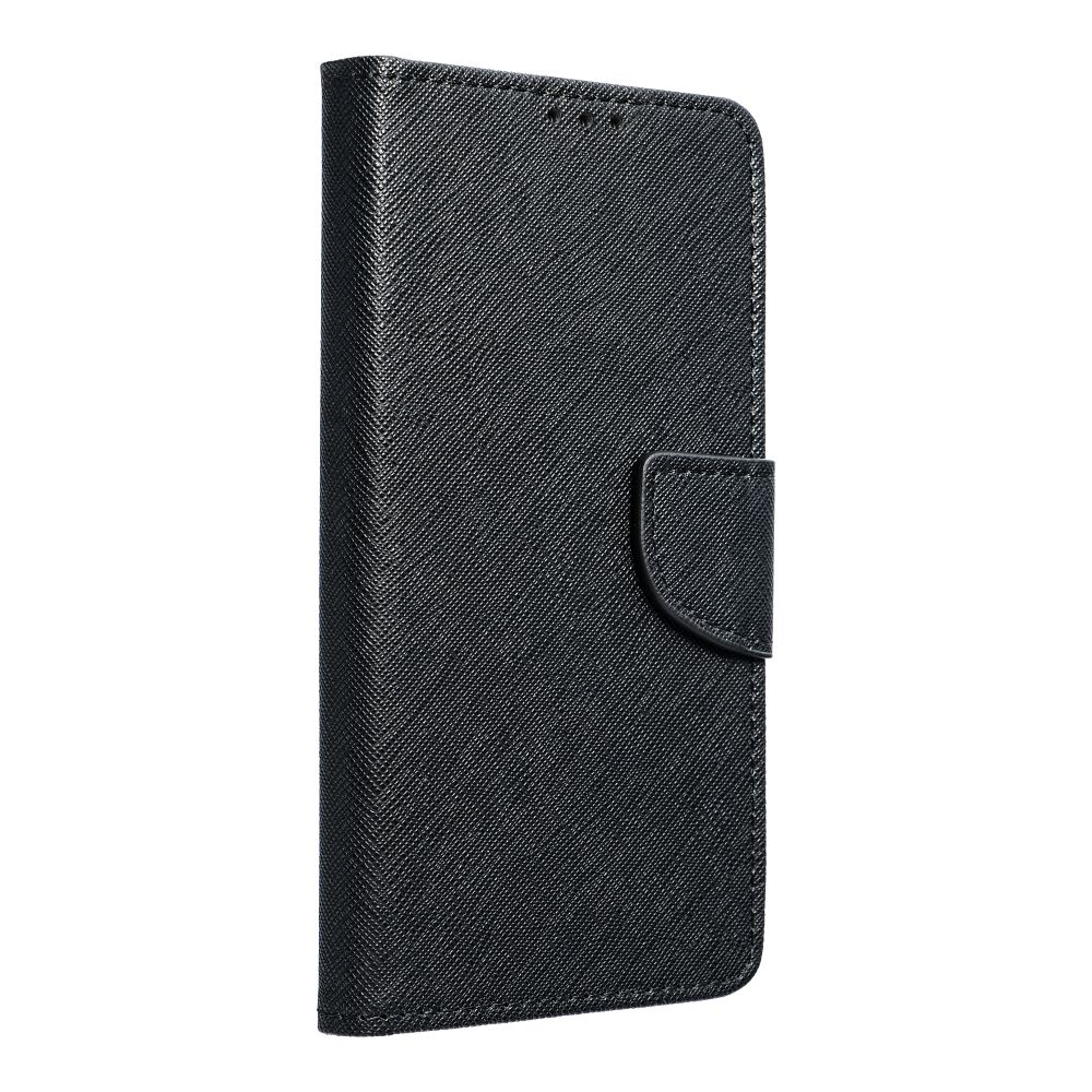 Kabura Fancy Book do XIAOMI Redmi NOTE 12 4G czarny