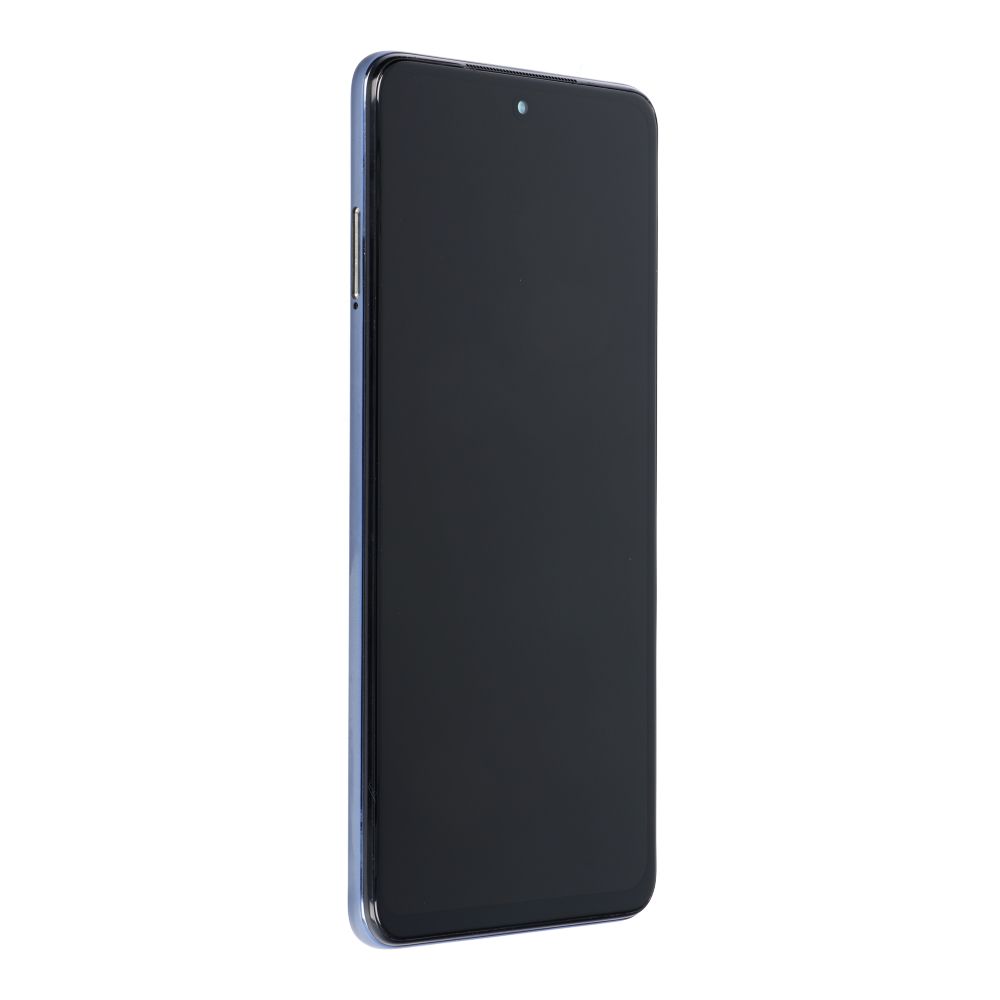 LCD pro Xiaomi Redmi Note 9 Pro 5G