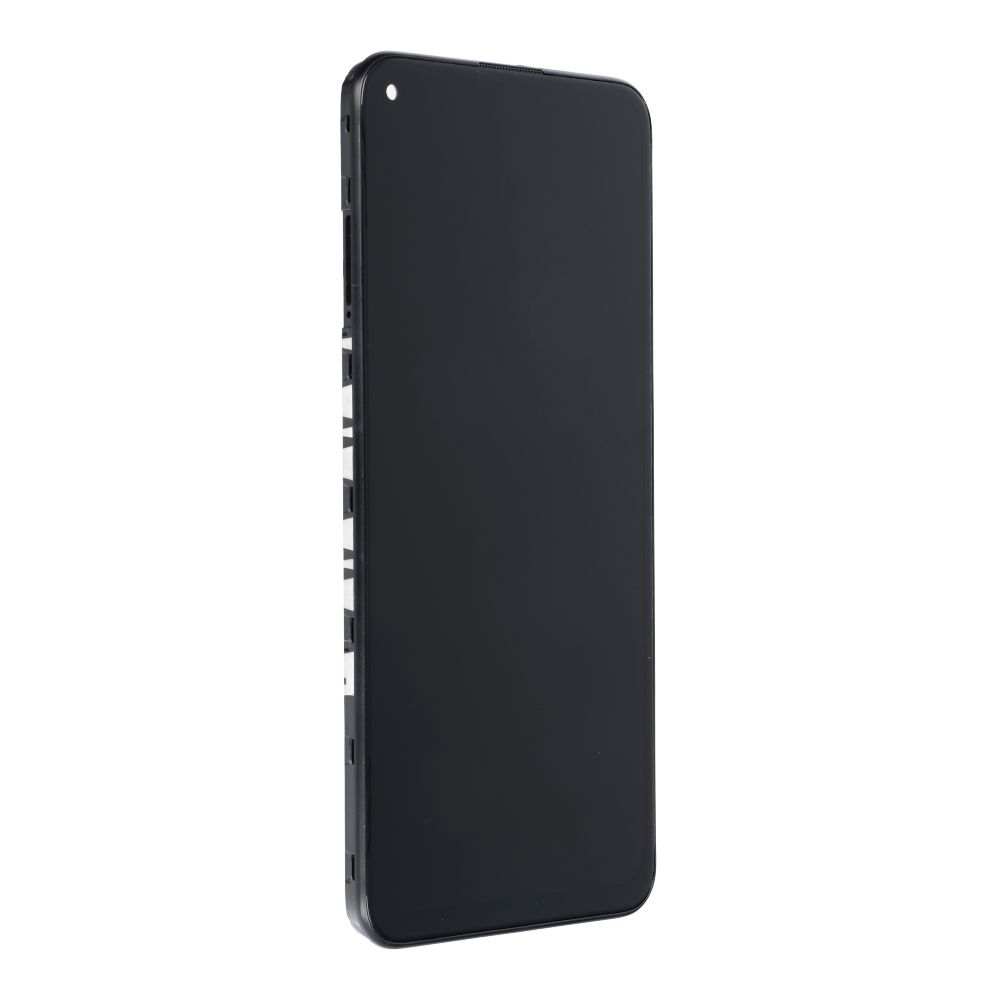LCD pro Xiaomi Redmi Note 9 5G