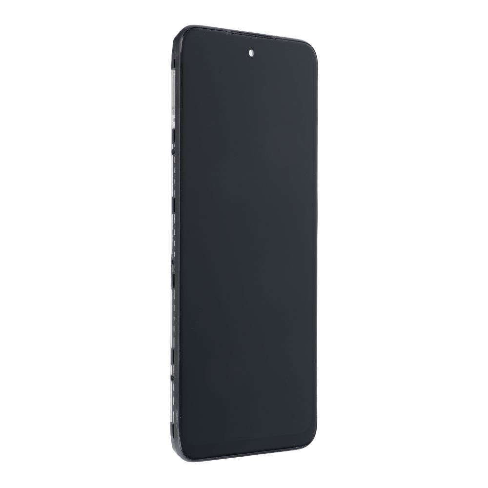 LCD pro Xiaomi Redmi Note 11 5g / Redmi Note 11S / Poco M4 Pro 4G
