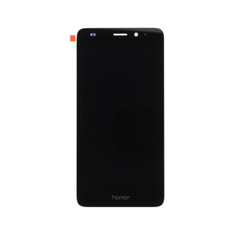 Lcd Displej Honor 7 lite, Honor 5c + dotyková deska černá
