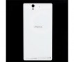 Zadní kryt Sony Xperia Z, C6603, white