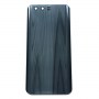 Zadní kryt Huawei Honor 9 Grey / šedý, Originál