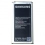 Samsung Galaxy S5 G900F baterie EB-BG900BBE 