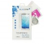 Tvrzené sklo Blue Star Samsung Galaxy J5