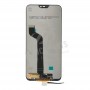 Xiaomi Redmi 6 Pro/Mi A2 Lite Black 