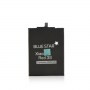 Baterie Xiaomi redmi 3S 4000 mAh Li-Ion Blue Star