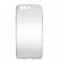 Pouzdro Ultra Slim 0,3mm - HUAWEI P20 transparentní