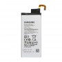 Originální baterie Samsung EB-BG925ABE 2600mAh (Galaxy S6 Edge)
