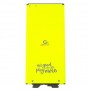 Baterie LG H850 G5 BL-42D1F originál