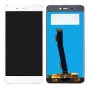 lcd displej displej + dotyková deska Xiaomi Mi5 bílá