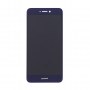  Xiaomi Redmi 8 / 8A LCD displej + dotyková deska black originál