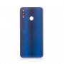 Huawei P20 Lite kryt baterie modrý originál