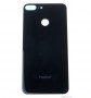 Huawei Honor 9 Lite kryt baterie black 