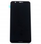 Huawei P Smart LCD displej + dotyková plocha černá or