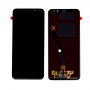 Lcd displej Huawei Honor 9 Lite  + dotyková deska black