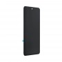 LCD displej  XIAOMI NOTE 9 PRO + dotyková dekska black