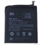 Xiaomi Redmi Note 4 baterie BN41 
