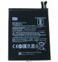 Xiaomi Redmi Note 6 Pro Battery-BN48