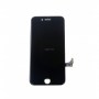 Apple iPhone 7 lcd displej + dotyková deska black 