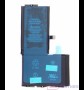 Apple iPhone X baterie APN: 616-00351 