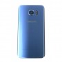 Samsung Galaxy S7 Edge G935F kryt baterie modrý originál