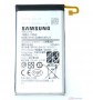 Samsung Galaxy A3 (2017) A320F baterie 