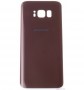 Samsung Galaxy S8 G950F kryt baterie růžový 