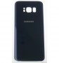 Samsung Galaxy S8 G950F kryt baterie modrý 