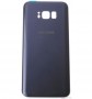 Samsung Galaxy S8 Plus G955F kryt baterie šedý 