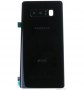 Samsung Galaxy Note 8 N950F Duo kryt baterie black originál