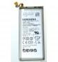 Samsung Galaxy Note 8 N950F baterie 
