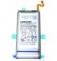 Samsung Galaxy Note 9 N960F baterie EB-BN965ABU originál
