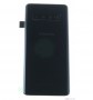 Samsung Galaxy S10 G973F Kryt baterie black - originál