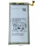 Samsung Galaxy S10 G973F Baterie-EB-BG973ABU