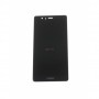 Huawei P9 (EVA-L09) - LCD + dotyková deska černá