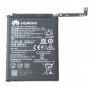 Baterie Huawei Nova Y6 2019 /Y5 2017  HB405979ECW Originál