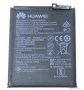 Huawei P10 (VTR-L29) baterie HB386280ECW 