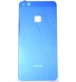 Huawei P10 Lite kryt zadní modrá 