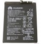Huawei P20 baterie HB396285ECW 