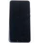 Huawei P20 Pro LCD displej + dotyková plocha + rám + malé díly black originál
