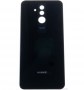 Huawei Mate 20 lite Kryt baterie black