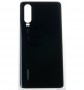 Huawei P30 (ELE-L09) Kryt baterie black