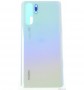 Huawei P30 Pro (VOG-L09) Kryt baterie bílý