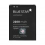 Baterie pro LG Spirit 2200 mAh Li-Ion BS PREMIUM